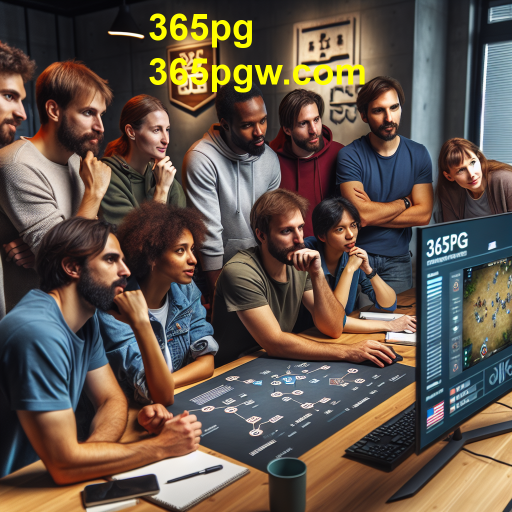 A Importância dos Guias no Mundo dos Jogos