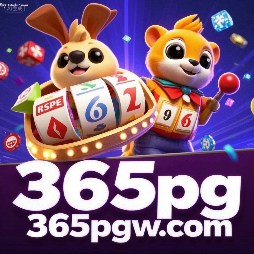 365pg